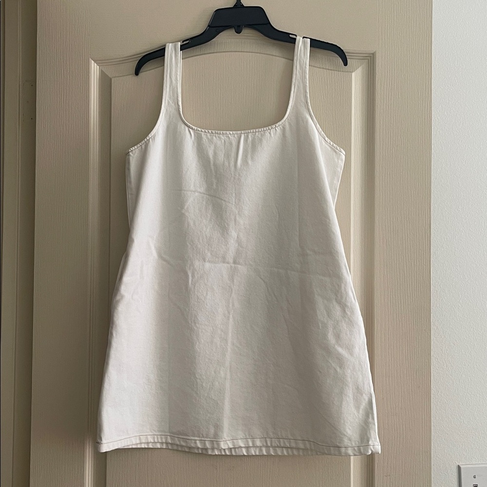 NWT, Cotton On mini dress - Picture 2 of 8